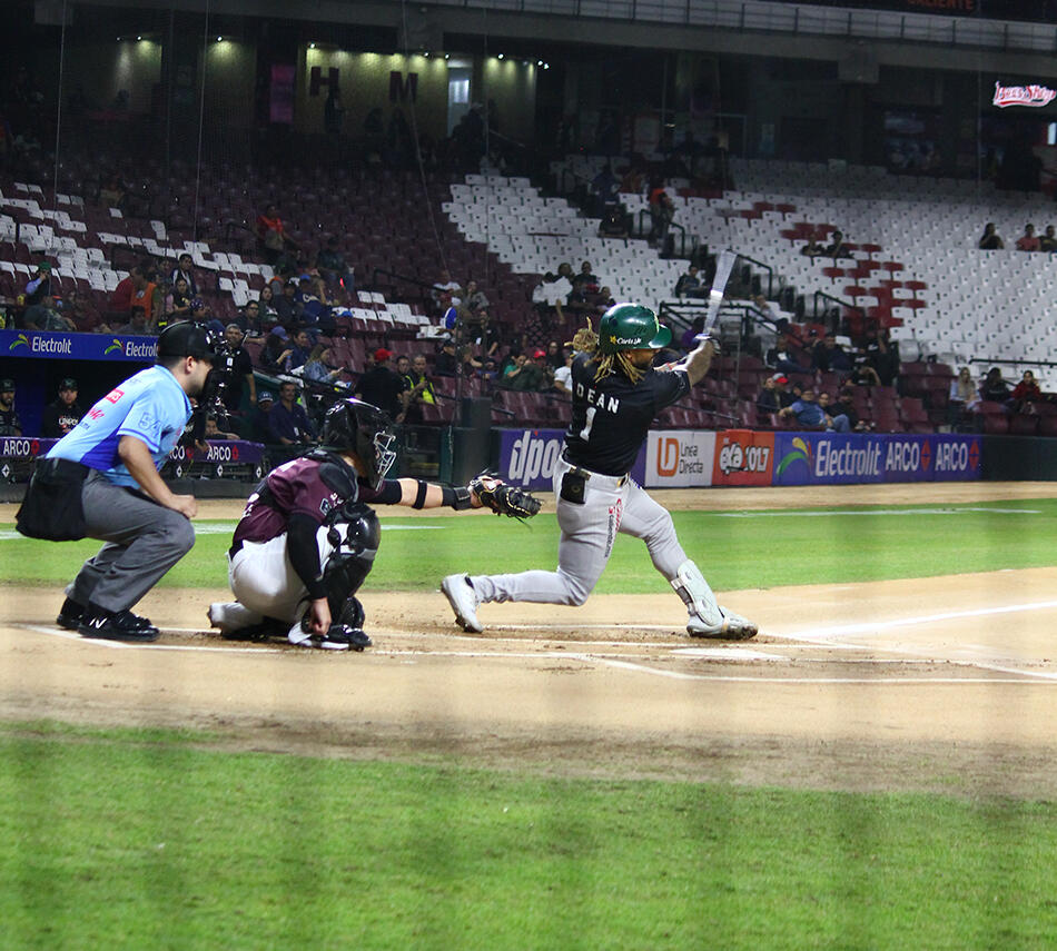 Strike