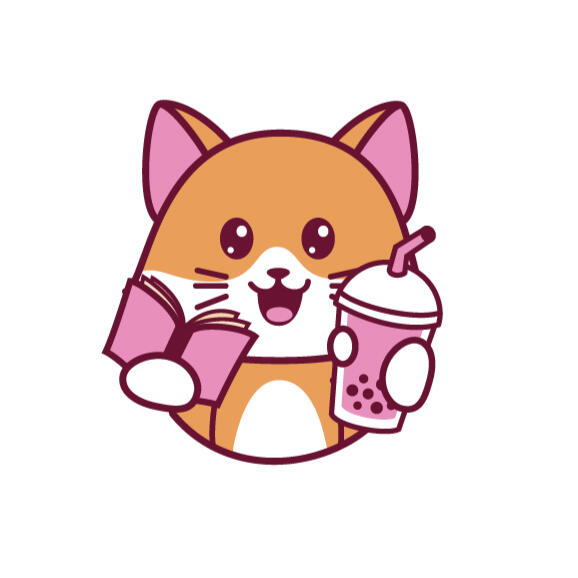 Star★Books Icon