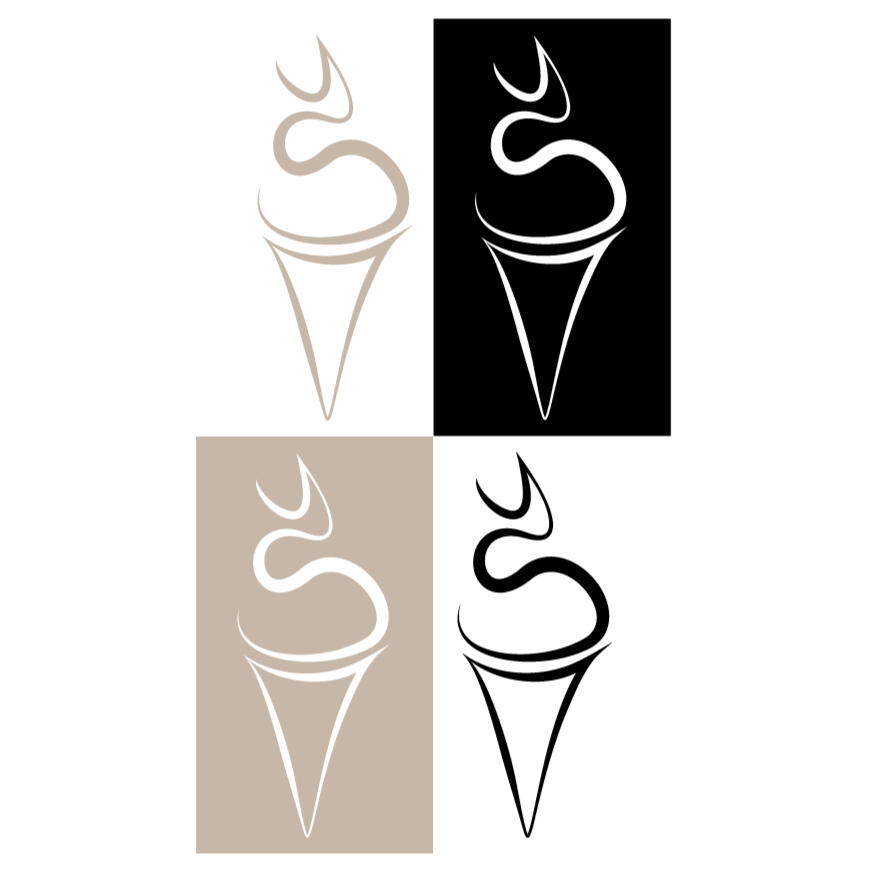Icon variatons